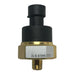 54496773 Pressure Sensor Valves for Ingersoll Rand Air Compressor Part-BeeSpareParts