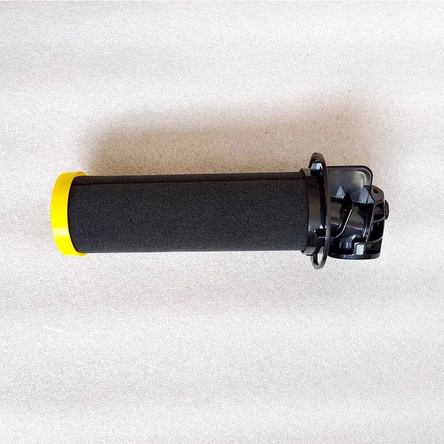 2901207931 Filter Element Suitable for Atlas Copco Compressor 2901-2079-31-BeeSpareParts