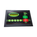 Deluxe Controller Panel 88290021-398 for Sullair Compressor AS2200-3000-3700-BeeSpareParts
