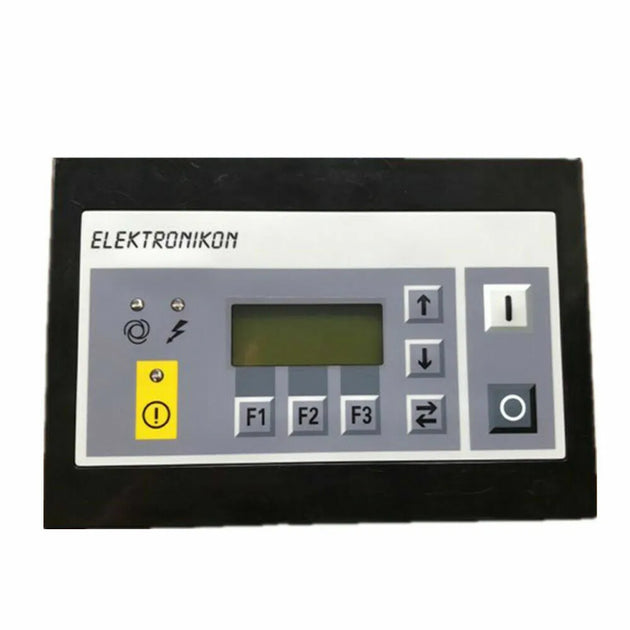 1900070104 All New Controller for Atlas Copco Compressor 1900-0701-04-BeeSpareParts