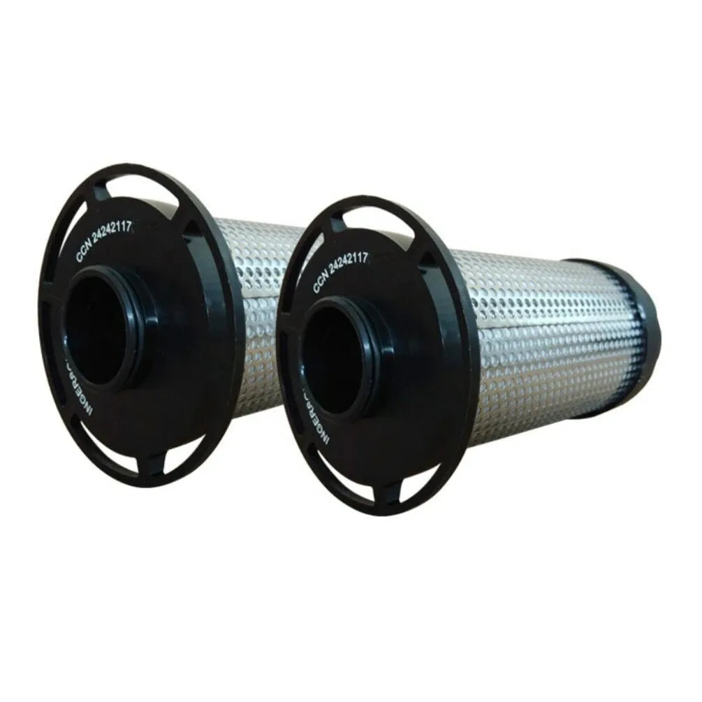 24242406 24242422 24242430 24242414 Air Filter for Ingersoll Rand Compressor-BeeSpareParts