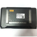 MAM-860 MAM-870 MAM-880 MAM-890 PLC Computer Controller Panel for Air Compressor-BeeSpareParts