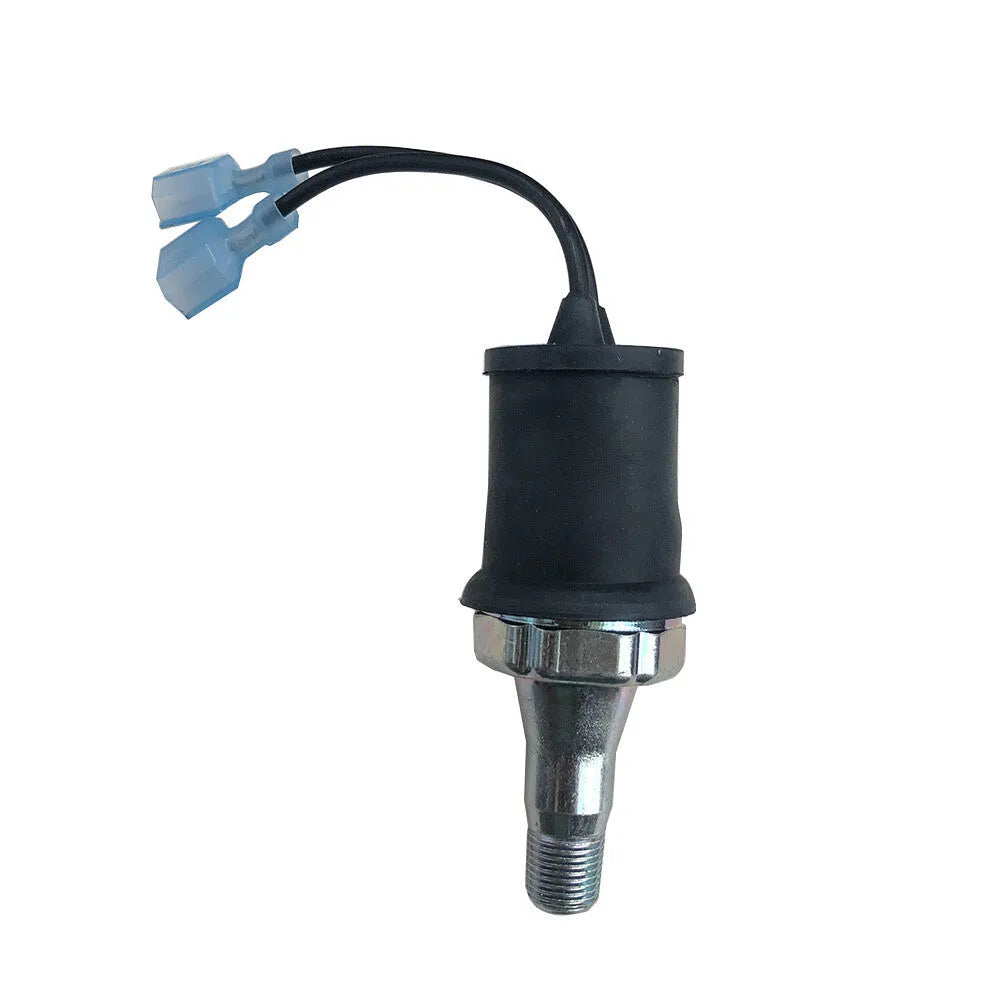 36757573 Pressure Switch for IngersoII Rand Doosan Portable Compressor-Replacement Aftermarket Parts