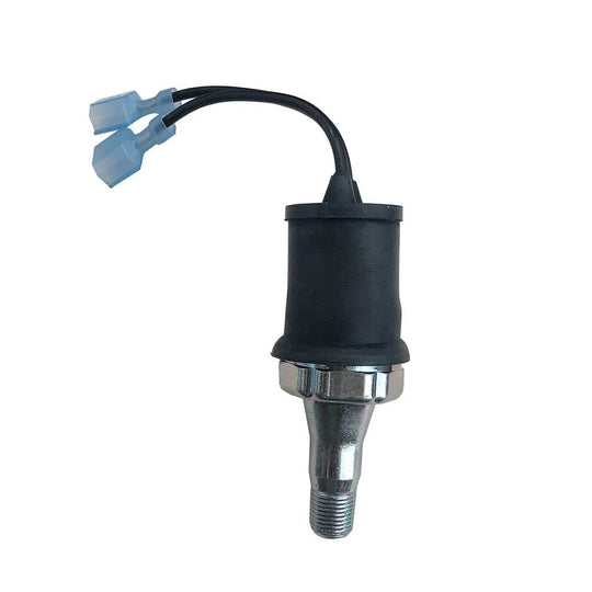 36757573 Pressure Switch for IngersoII Rand Doosan Portable Compressor-BeeSpareParts