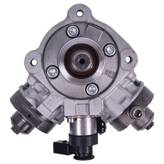Injection Pump 0445010613 0445010640 for Audi Q7 A4 CATA Volkswagen Touareg 3.0L-BeeSpareParts