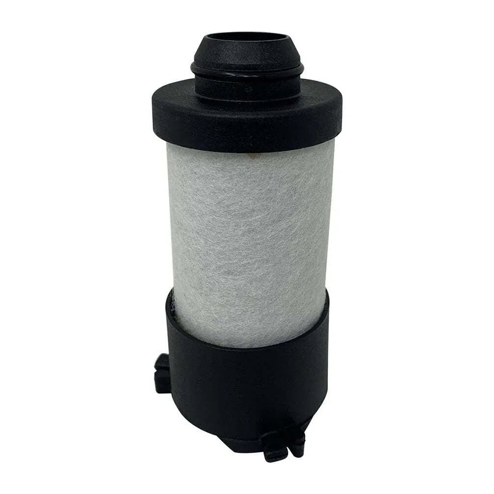 02250193-588 Filter Element for Sullair Compressor Replacement Part-BeeSpareParts