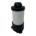 02250193-588 Filter Element for Sullair Compressor Replacement Part-BeeSpareParts