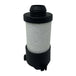 02250193-588 Filter Element for Sullair Compressor Replacement Part-BeeSpareParts