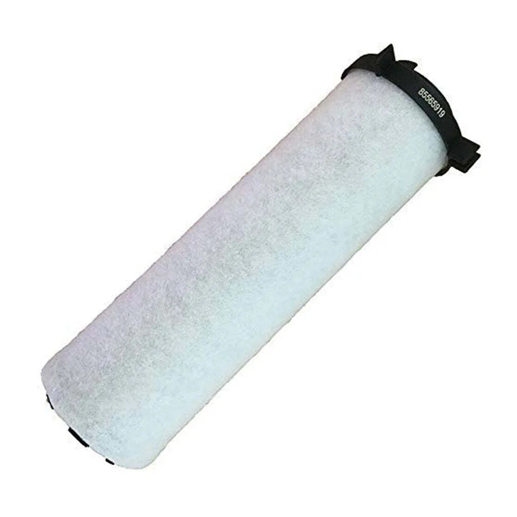 85566149 85566180 85566065 Line Filter Element for Ingersoll Rand Air Compressor-BeeSpareParts