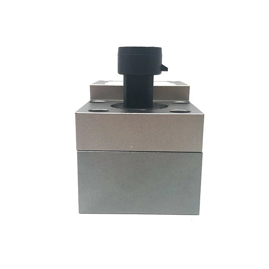 1089057520 Pressure Sensor for Atlas Copco Air Compressor Pressure Transmitter-BeeSpareParts