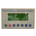 MAM-100 MAM-200 MAM-260 MAM-280 PLC Computer Controller Panel for Air Compressor-BeeSpareParts
