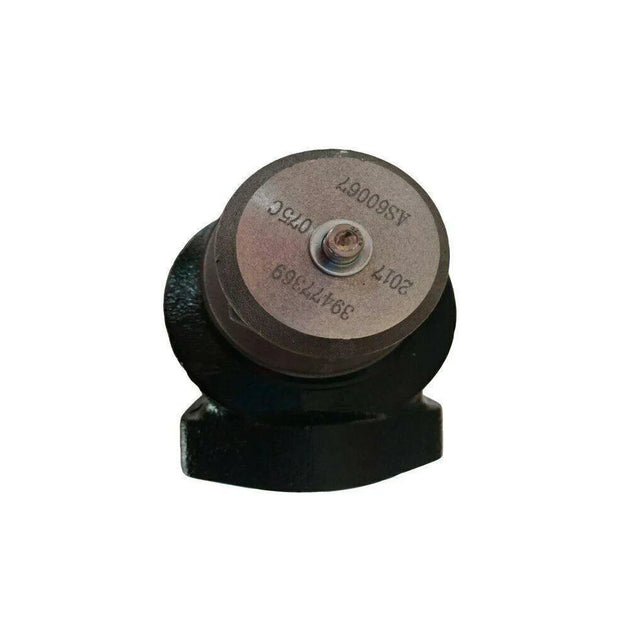 88290019-514 H44F-16Z DN50 Minimum Pressure Valve for Sullair Compressor-BeeSpareParts