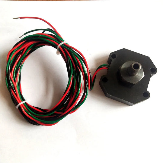 Pressure Sensor 1089051507 for Atlas Copco Compressor 1089-0515-07-BeeSpareParts