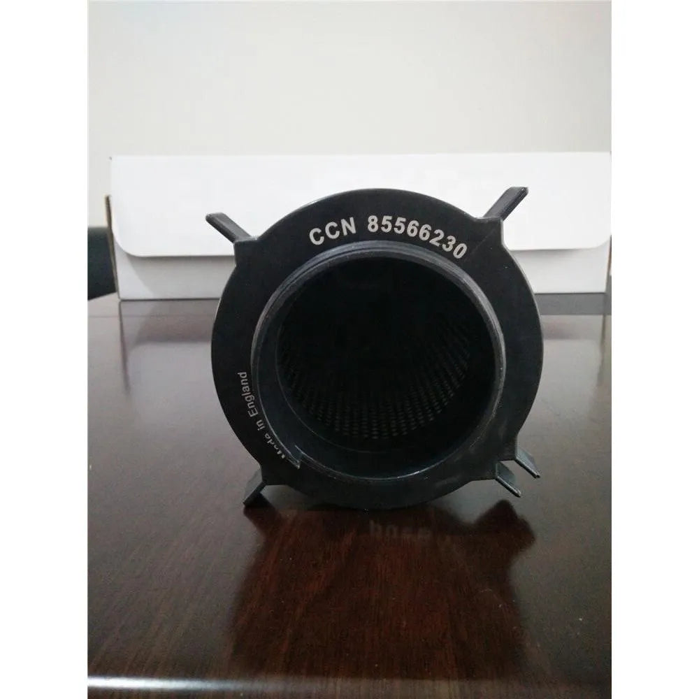 85566214 85566230 85566255 8556627 for Ingersoll Rand Compressor Filter-BeeSpareParts