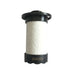 24241846 24241853 24241812 24241838 for Ingersoll Rand Compressor Filter Element-BeeSpareParts