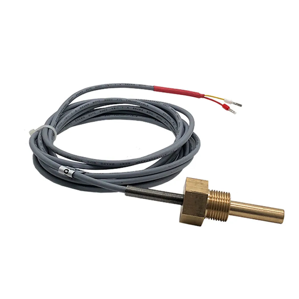 7.7038.0 Temperature Sensor Suitable for Kaeser Compressor 7.7038E0-BeeSpareParts