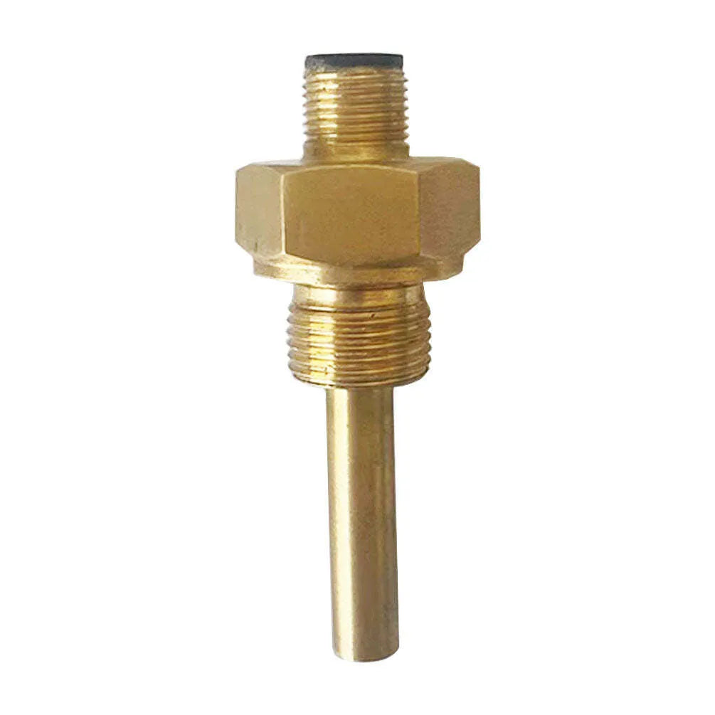 Temperature Sensor 7.8290E0 Suitable for Kaeser Compressor 7.8290.0-BeeSpareParts