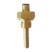 Temperature Sensor 7.8290E0 Suitable for Kaeser Compressor 7.8290.0-BeeSpareParts