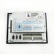 1900071012 Controller Panel for Atlas Copco Compressor 1900-0710-12-BeeSpareParts