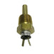 Temperature Switch 043374 Suitable for Replacement Sullair Air Compressor 43374-BeeSpareParts