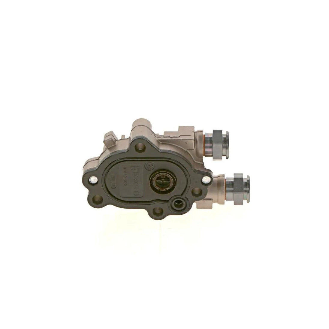 Fuel Transfer Pump 0440020095 0445020007 0445020185 for Cummins ISBE4 ISBE6-BeeSpareParts