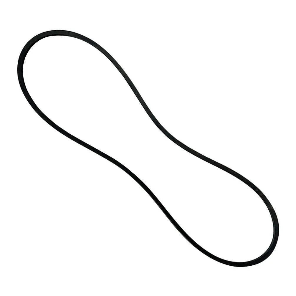 1613839601 Belt Suitable for Atlas Copco Compressor Replacement 1613-8396-01-BeeSpareParts