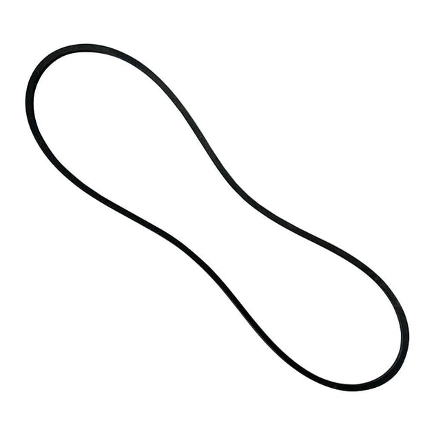 1613839601 Belt Suitable for Atlas Copco Compressor Replacement 1613-8396-01-BeeSpareParts