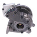 RHF55V Turbocharger 8982490470 for Isuzu 4HK1 Engine NRR NQR W5500 W5500HD-Replacement Aftermarket Parts