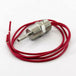 39429212 Temperature Sensor for Ingersoll Rand Compressor-BeeSpareParts