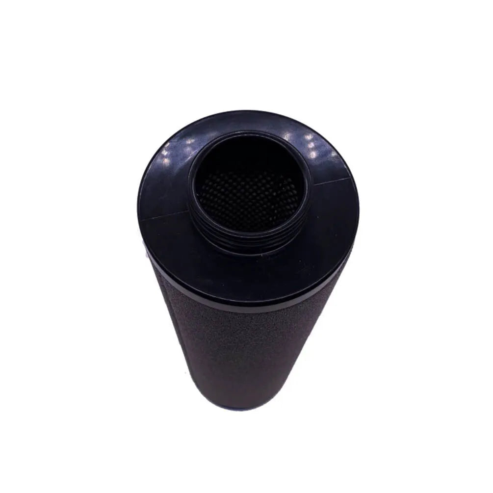 1629026308 Pipeline Filter for Atlas Copco Compressor Replacement 1629-0263-08-BeeSpareParts