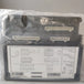 1900520032 Controller Module for Atlas Copco Compressor MK5 1900-5200-32-BeeSpareParts