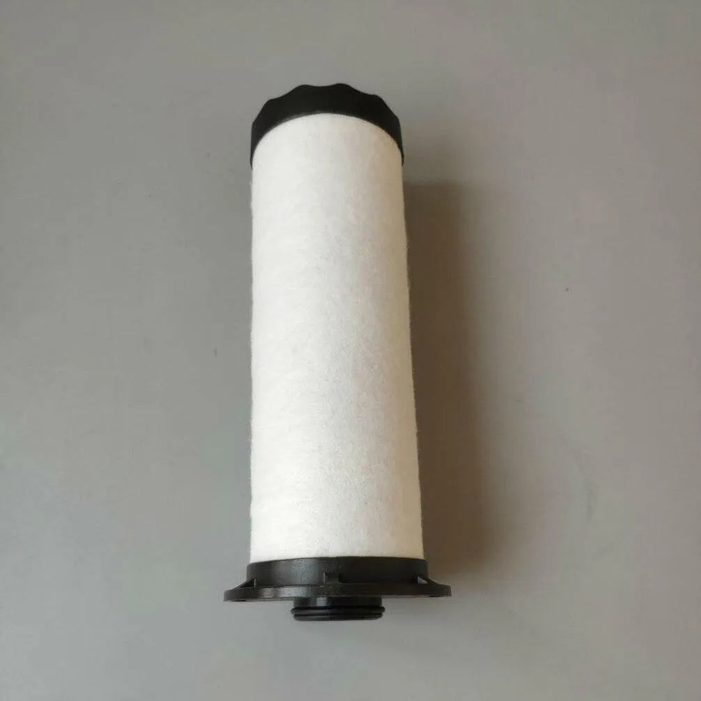 2901300409 1629054209 UD220 Filter for Rear Atlas Copco Compressor 2901-3004-09-BeeSpareParts