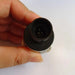 1089057553 Pressure Sensor for Atlas Copco Compressor Transmitter 1089-0575-53-BeeSpareParts