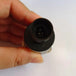 1089057553 Pressure Sensor for Atlas Copco Compressor Transmitter 1089-0575-53-BeeSpareParts
