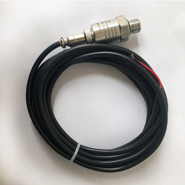 932315S-2232306-100 Pressure Sensor for FUSHENG Compressor CPS2016C 2105040026-BeeSpareParts