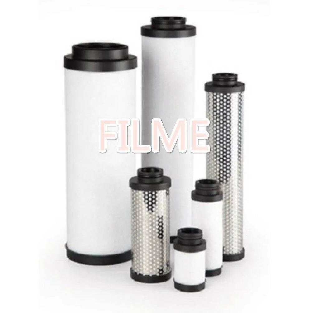 24242083 24242091 24242059 24242067 Filter for Ingersoll Rand Compressor-BeeSpareParts