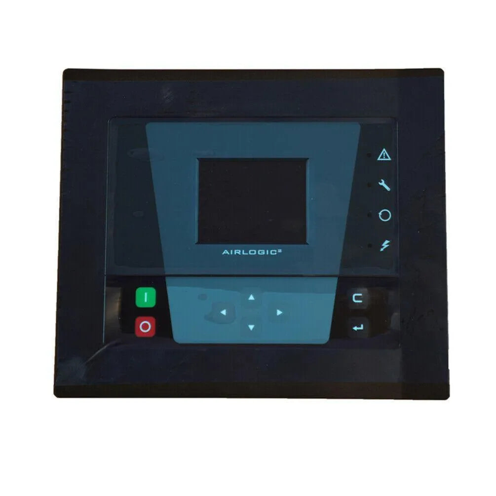 1900520081 1900-5200-81 Controller Suitable for Atlas Copco Quincy Compressor-BeeSpareParts