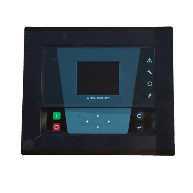 1900520081 1900-5200-81 Controller Suitable for Atlas Copco Quincy Compressor-BeeSpareParts