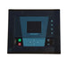 1900520081 1900-5200-81 Controller Suitable for Atlas Copco Quincy Compressor-BeeSpareParts