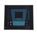 1900520081 1900-5200-81 Controller Suitable for Atlas Copco Quincy Compressor-BeeSpareParts
