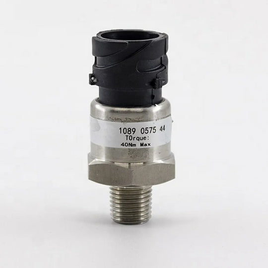 1089057544 Pressure Sensor for Atlas Copco Air Compressor 1089-0575-44 40NM-BeeSpareParts