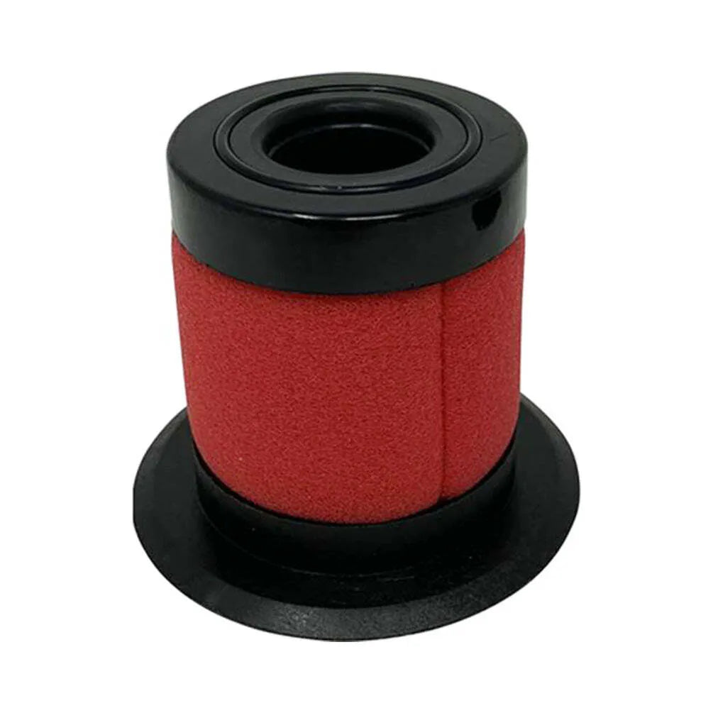 C35GE C35FE C35EE C35CE C35BE Filter Element for Champion Compressor Replacement-BeeSpareParts