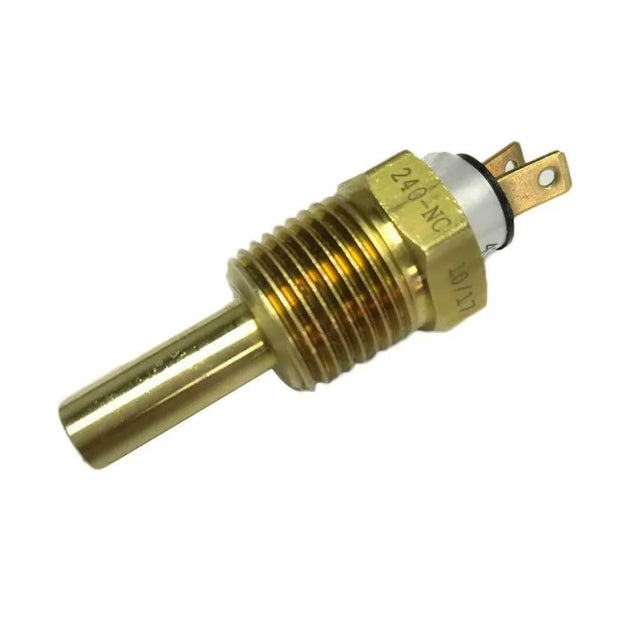 Temperature Switch 043374 Suitable for Replacement Sullair Air Compressor 43374-BeeSpareParts