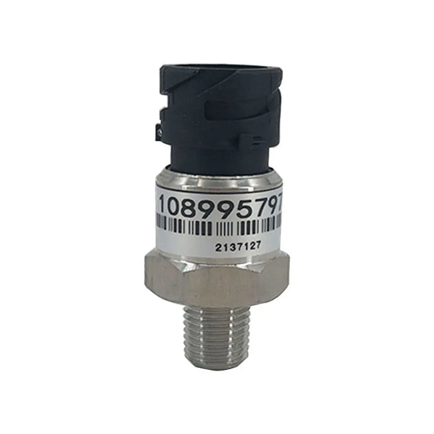 1089957974 Pressure Sensor for Atlas Copco Compressor 17bar 1089-9579-74-BeeSpareParts