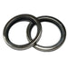 39699418 Oil Seal for Ingersoll Rand Screw Air Compressor Shaft Sleeve Seal Kit-BeeSpareParts