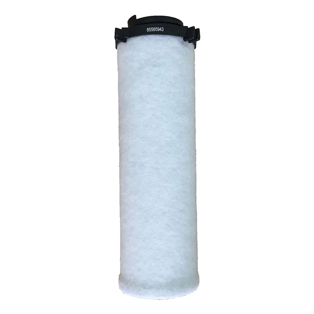 85564847 85564854 Line Filter Element for Ingersoll Rand Compressor Filter F791-BeeSpareParts