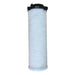 85564847 85564854 Line Filter Element for Ingersoll Rand Compressor Filter F791-BeeSpareParts