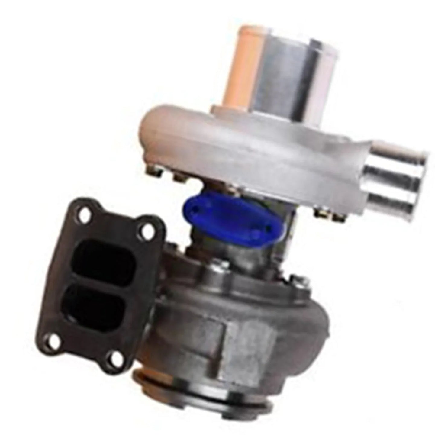 S2ESL094 Turbocharger 115-5854 For Caterpillar 322 L 322-A L 322N Engine 3116-Replacement Aftermarket Parts