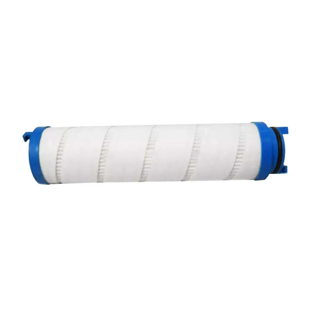 Hydraulic Filter Element UE319AS13Z Suitable for Pall Replacement-BeeSpareParts