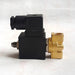 Solenoid Valve 39497672 Suitable for Ingersoll Rand Compressor-BeeSpareParts